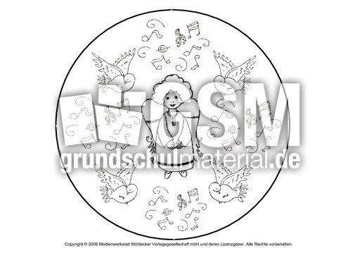 Weihnachts-Mandala-14.pdf